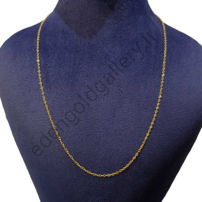 زنجیر ساده کد T402.441