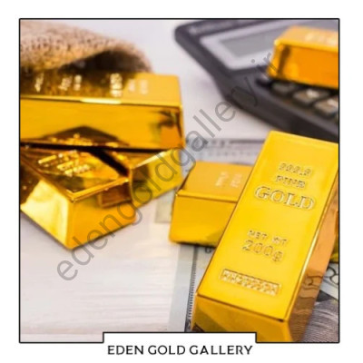 اسپرد طلا چیست؟ بررسی کامل مفهوم اسپرد و راهکارهای کاهش هزینه در معاملات