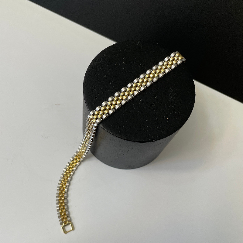 دستبند رولکس