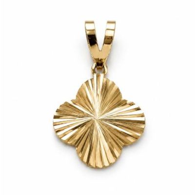 آویز ونکلیف تراش 1535